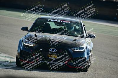 media/Sep-28-2025-Speed Ventures (Sun) [[cf5fbece84]]/Green group/Turn 1 and 3 Exit/